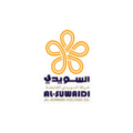 Al Suwaidi Holding Co  logo