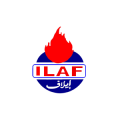 ILAF SAFETY AND SECURITY SYSTEMS LLC  logo