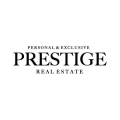 Prestige Real Estate Brokers  logo