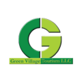 Green Village Tourism  logo
