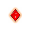 United Brands Company WLL  logo