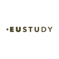 EUSTUDY  logo