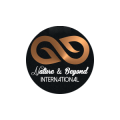 NATURE & BEYOND INTERNATIONAL  logo