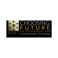 CFICT  logo