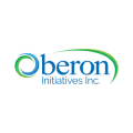 Oberon Initiatives Inc.  logo