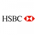 HSBC - United Arab Emirates  logo