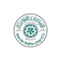 Marei BinMahfouz Group & Co. Ltd.  logo