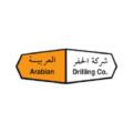 Arabian Drilling Co.  logo