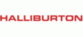 Halliburton - Egypt  logo