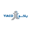 Yiaco Medical Company  logo