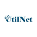 UtilNet  logo