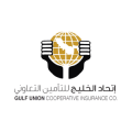 Gulf Union Cooperative Insurance Co.  logo