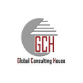 Global Consulting House  logo