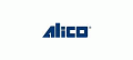 American Life Insurance Company (ALICO-Gulf)  logo