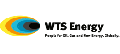 WTS Energy  logo