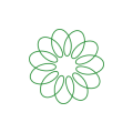 Spring Technologies  logo