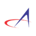 Alrabiah - Consulting Engineers  logo
