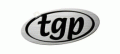 TGP (Top Gear Promotions)  logo