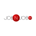 Job N Job UK Ltd  logo