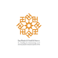 Easa Husain Al-Yousifi & Sons co.  logo