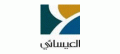 Al Esayi Group  logo