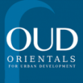 Orientals for Urban Development [OUD]  logo