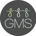 Global Management Solutions (GMS)  logo