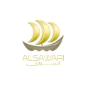 Al Sawari Holding  logo
