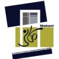 Makani Indoors  logo