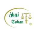Toban Law Firm  logo