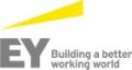 EY - India  logo
