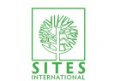 Sites International  logo