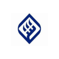 M.S Al-Shareef Sons Company  logo