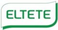 ELTETE Middle East FZ LLC  logo