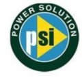 Power Solution Industries  logo