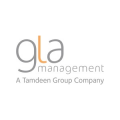 GLA Property Management  logo