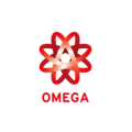Omega Integration Pte Ltd  logo