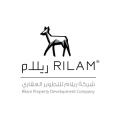Rilam Property Development  logo