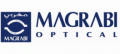 Magrabi Optical  logo