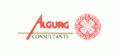 Al Gurg Consultants  logo