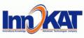 InnoKAT FZ-LLC  logo