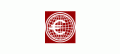 Euro Financial Brokerage Co.  logo