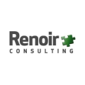 Renoir Group  logo