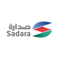 Sadara Chemicals Company  logo