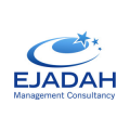 Ejadah Management Consultancy  logo