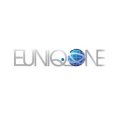 Euniqone Information Systems  logo