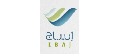 EBAJ Group  logo