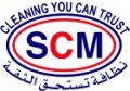 Al- Sayed Cleaning, Maintenance & Rent A Car Co.  logo