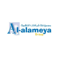 Al Alameya Group.  International For Modern Industries Co. Ltd. (IFMI)  logo
