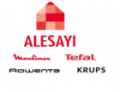 Alesayi Home Appliances  logo